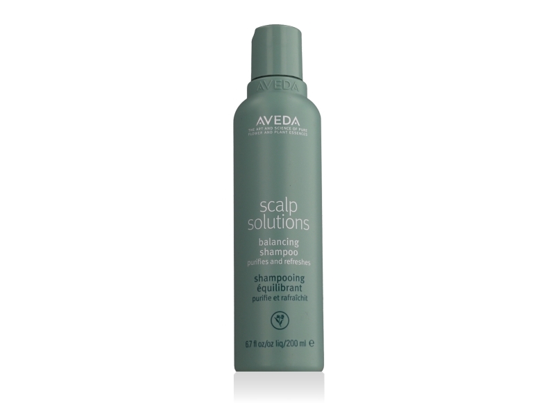 Aveda Scalp Solutions Balancing Shampoo