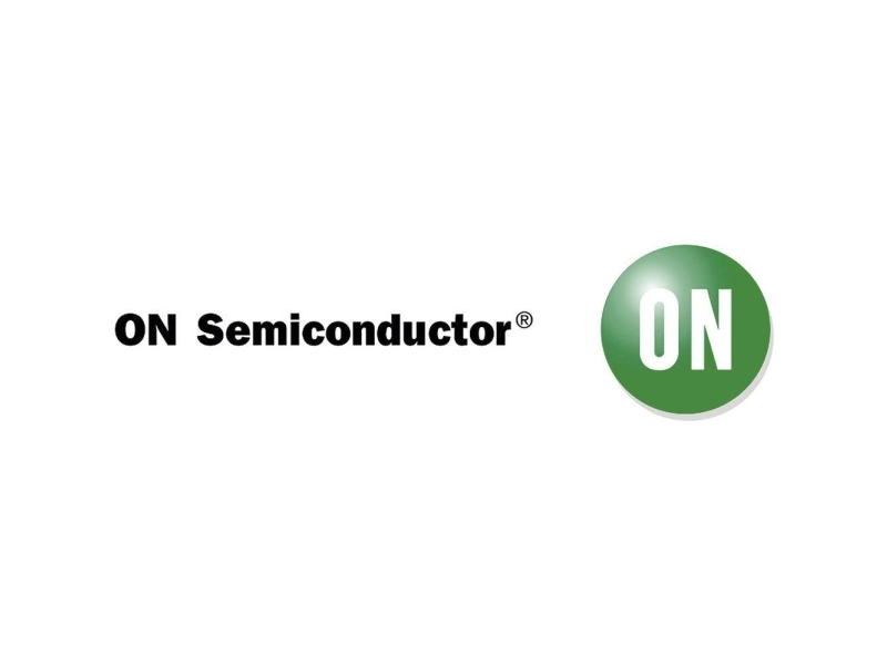 On Semiconductor Transistor (Bjt) - Diskret Bd243cg To-220 Npn Tube