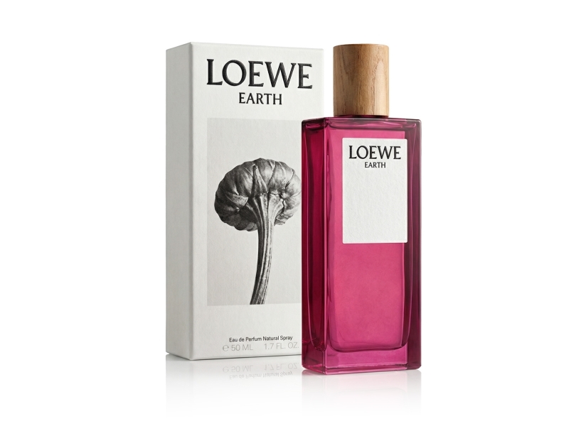 Loewe Earth Ep 50 Vap