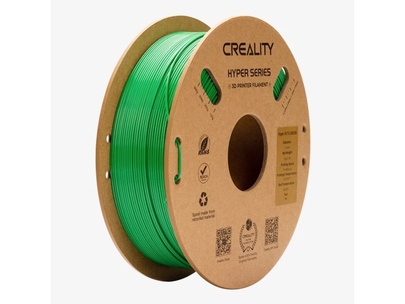 Creality 3301030069, 1 Stück(E), 1 Kg