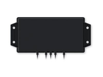 Teltonika - Antenne - 5G Combo Sma - Navigation, Mobile - 4.0 Dbi, 2 Dbi - Direktional/Omnidirektional - Klebemontage, Schraubmontage - Für Teltonika