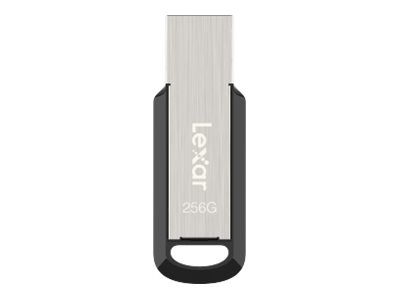 Lexar Speicherlager Flash Usb3 256Gb/M400 Ljdm400256g-Bnbng