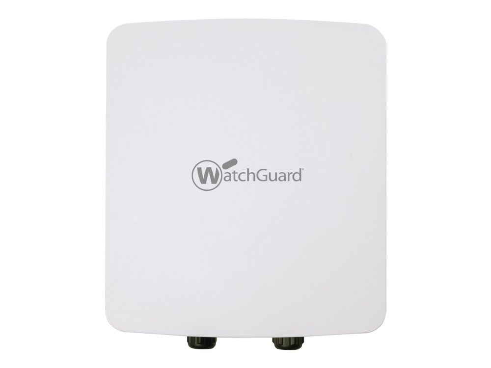 Watchguard Access Points Ap430cr Appliance Only (Wga430000)