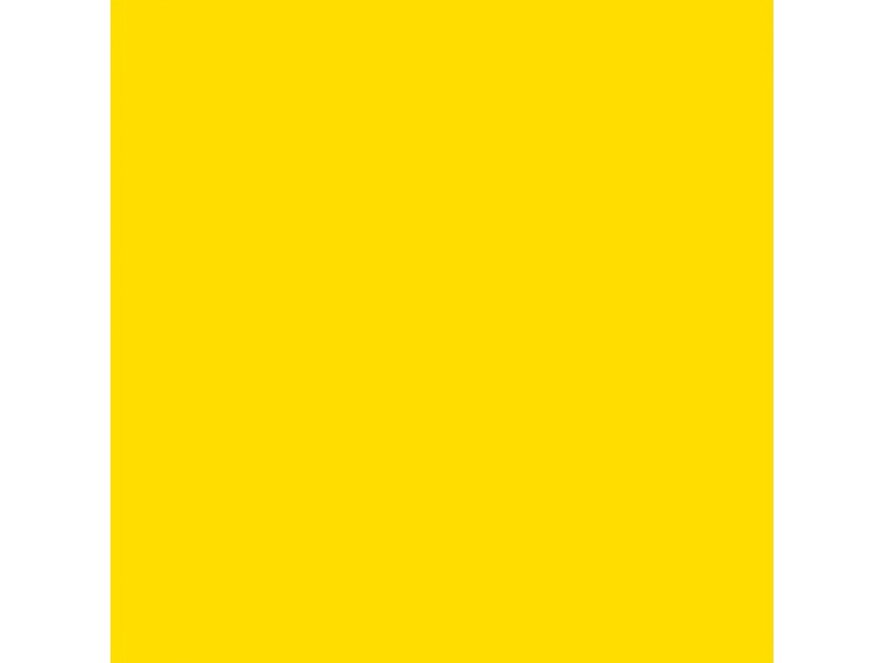 Stikdug, Dunisilk, Linnea, 84x84cm - (5 stk.)