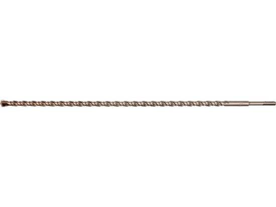 Sds-Plus Betonbohrer 16X300 Mm