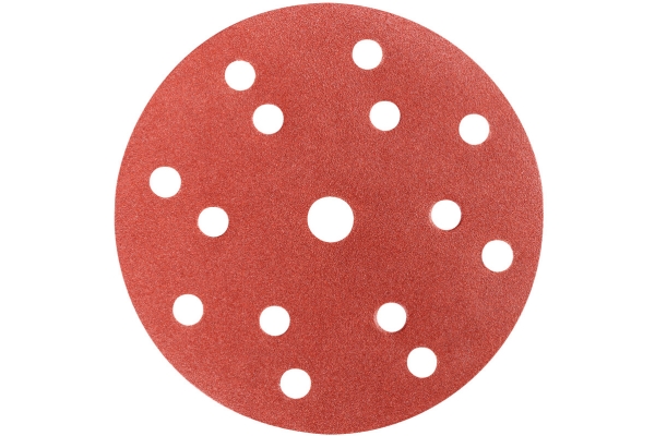 Metabo 626675000 Slibmaskiner-tilbehør | Elverktyg - Tillbehör - Tillbehör till Slipmaskin | GameStuff