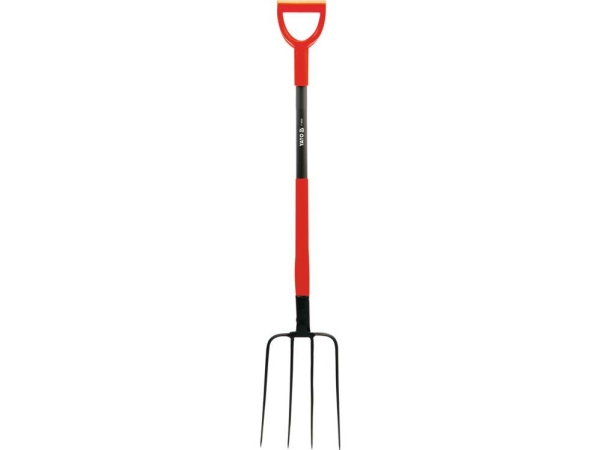 Yato YT-86809, Plast, 1 styck | Trädgården - Trädgårdsredskap - Övriga trädgårdsredskap | GameStuff