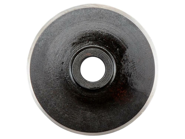 Trennscheibe Für Cutter Yt-2235