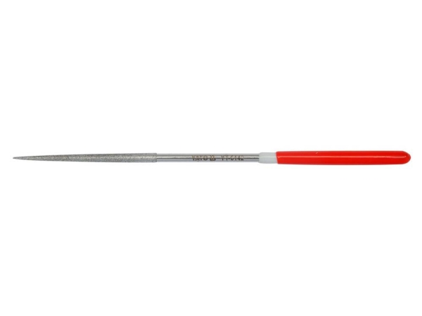 Yato Yt-6142, 1 Stück