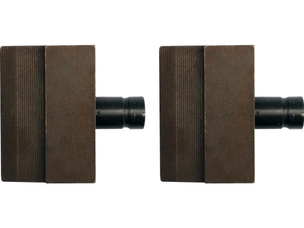 Utbytbara blad till hydraulisk klippare 20 mm | Verktyg & Verkstad - Handverktyg - Bultsax | GameStuff
