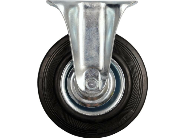 VOREL 87301, 1 styck, 23 mm, 97 mm | Cykling - Hjul, däck och slangar - Hjul | GameStuff