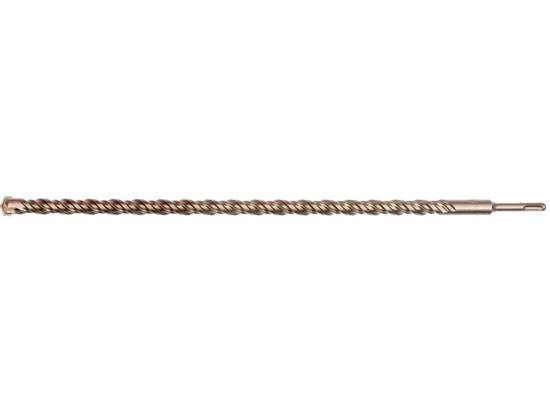 Betonbohrer Sds-Plus 20X600mm [Yt-4188]