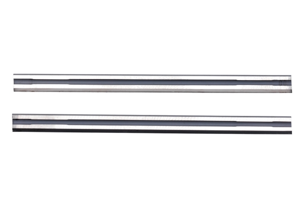 Metabo Høvlkniv 630272000 10 stk | Elektrisk hyvel | GameStuff