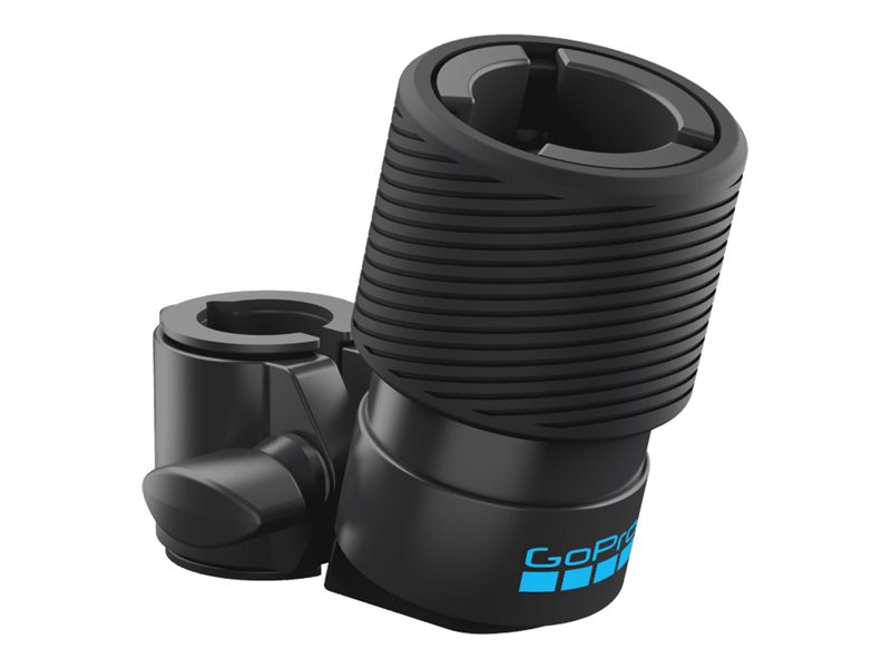 GoPro - Pole end mount adapter | Foto och video - Videokamera - Actionkamera tillbehör | GameStuff