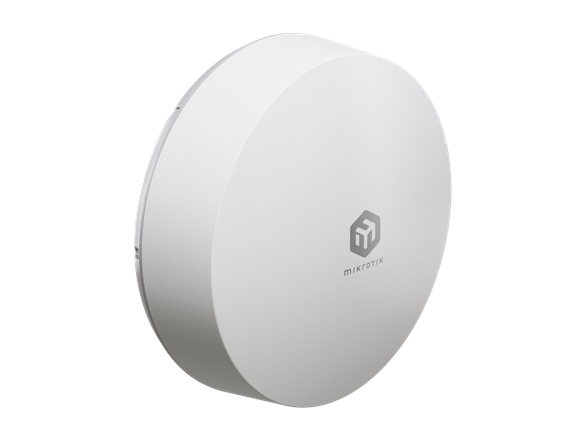 Mikrotik Atl 5G R16, Mobilfunksignalverstärker Für Den Außenbereich, 3G, 5G, Lte, 88F3720, 800 Mhz, 512 Mb, Flash