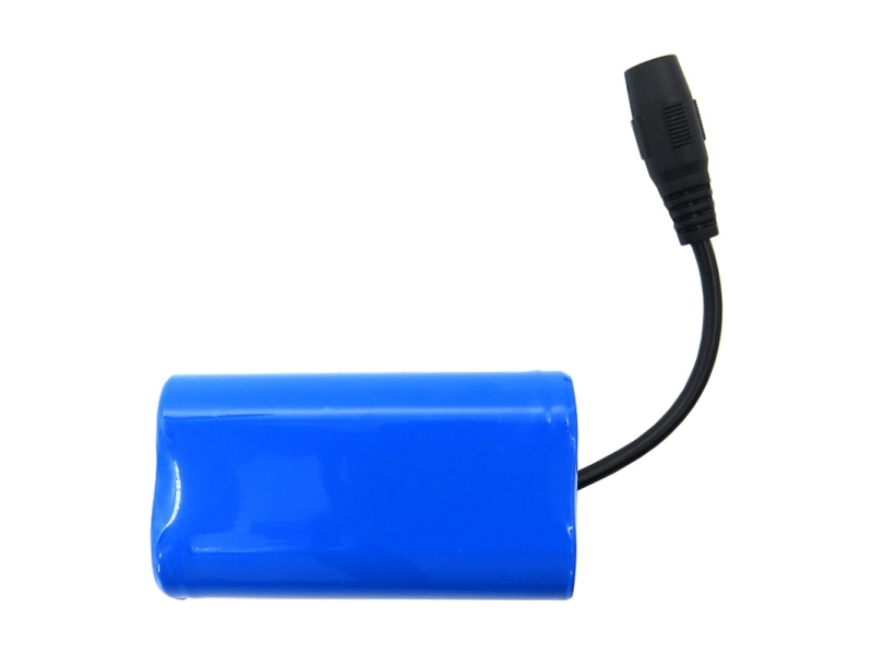 Flytec V900 12000mah bait boat