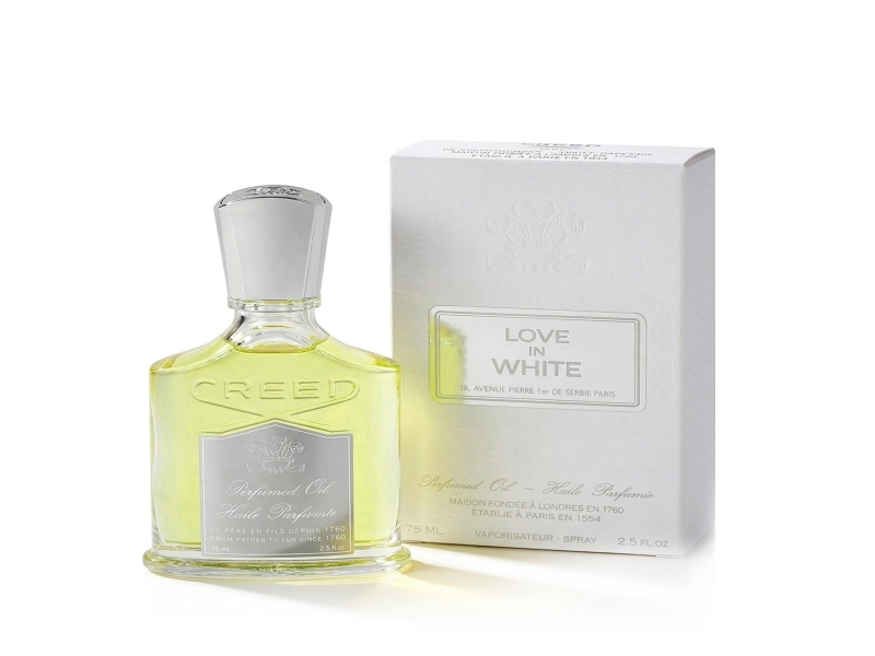 Lancome O De Lancome Off Now Eau De Toilette - 100Ml