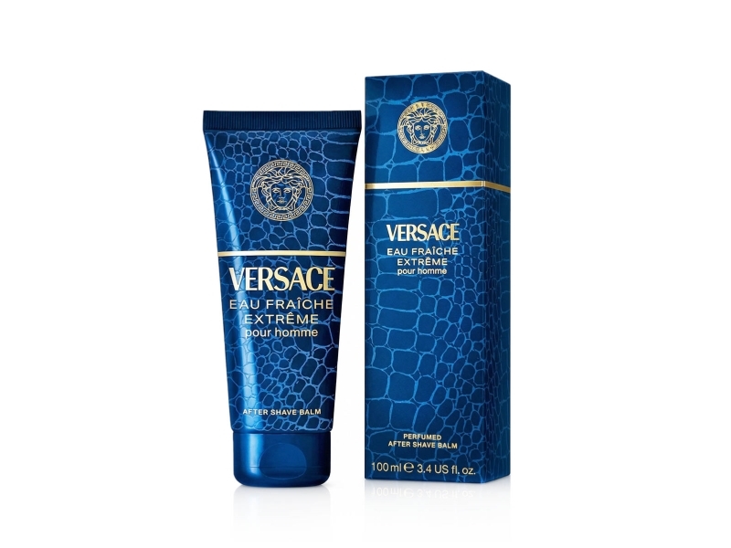 Versace Man Eau Fraiche Extreme ASB 100ml