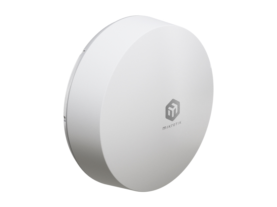 ATL 5G R16 Kit 4x4 MIMO | Datortillbehör - Nätverk - Mobilt bredband | GameStuff