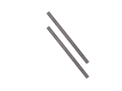 Stanley STA24192-XJ, 82,7 mm, 5,5 mm, 1,1 mm, Høj-hastighed stål (HSS), Træ, Black & Decker, DeWalt, Elu, AEG, Bosch, Cassals, Fein, Fellsatti, Haffner, Hitachi, Holz-Her,...