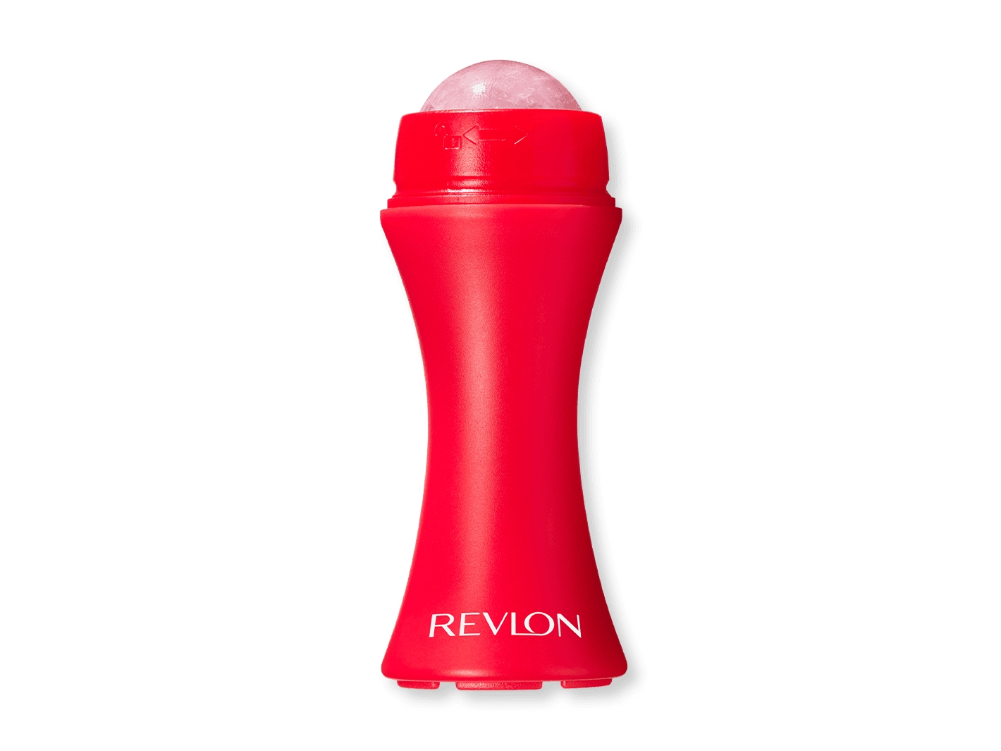 Revlon Magnet Skin Reviving Roller, Ansigt, Lyserød, Plast, 1 hoved(er)