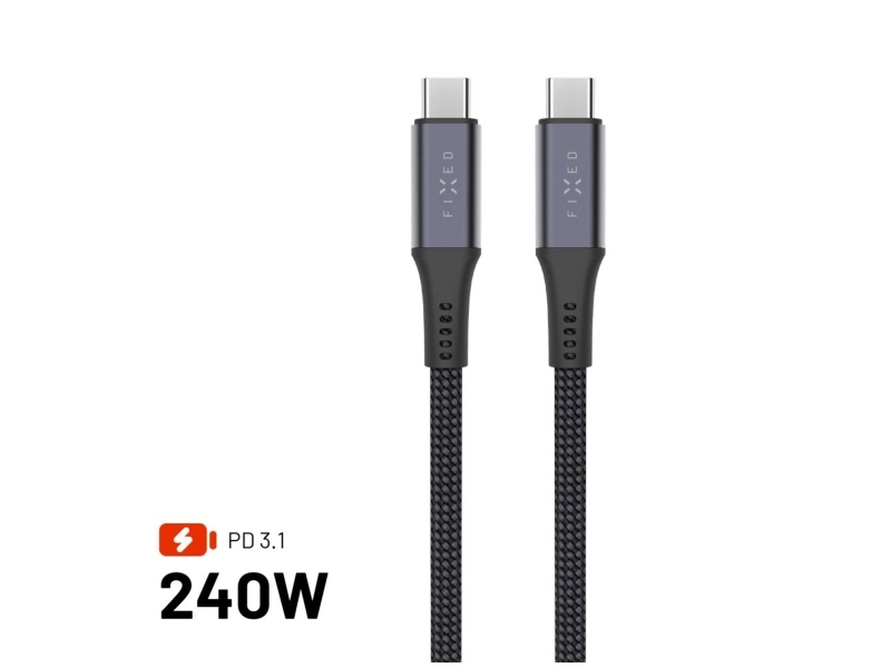 Fixed Fixdbp-Cc12-Gr, 1 Stück