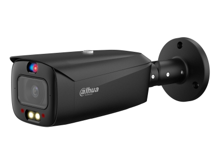 Dahua Technology Wizsense Ipc-Hfw3549t1-As-Pv, Ip-Sicherheitskamera, Draußen, Kabelgebunden, Ce-Lvd: En62368-1 Ce-Emc: 2014/30/Eu Fcc: 47 Cfr Fcc 15,