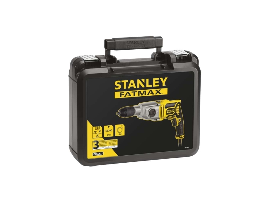 Stanley 000948116 Ikke kategoriseret billede