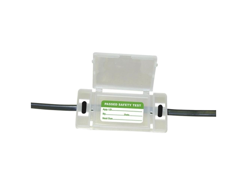 Fluke 2796907 Fluke Specielt Tilbehør Til Måleudstyr 1 Stk