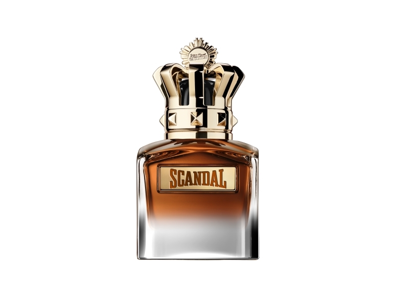 Jean Paul Gaultier Skandal Pour Homme Elixir Parfum Edp 50Ml