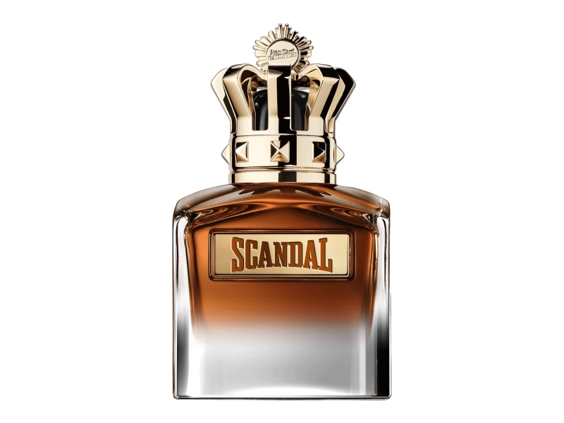Jean Paul Gaultier Skandal Pour Homme Elixir Parfum Edp 100Ml