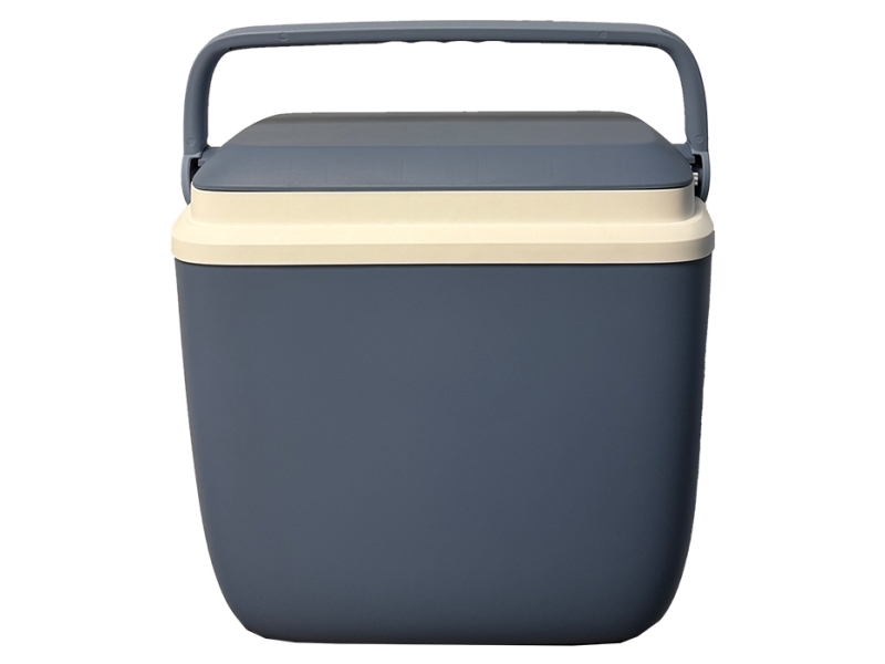 ZORN Sun Shine passiivinen 20L jäähdytin