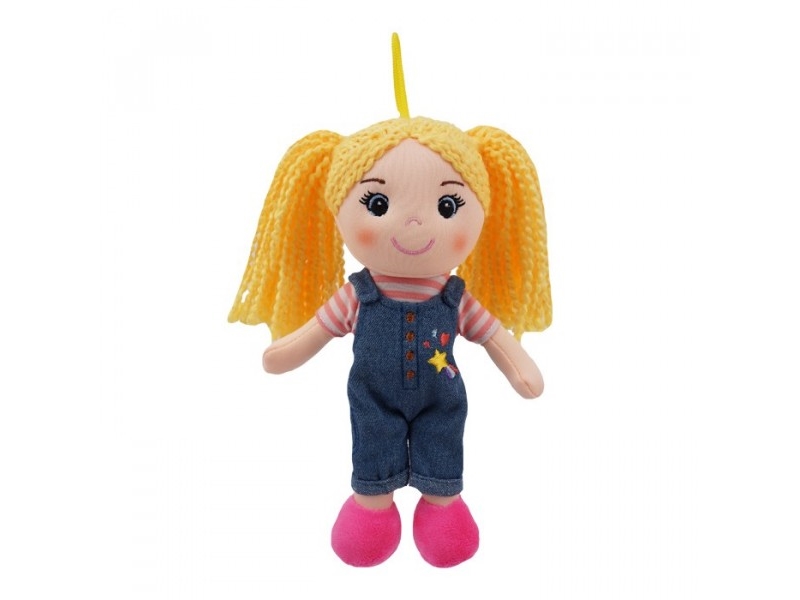 Madzia Puppe 20 Cm