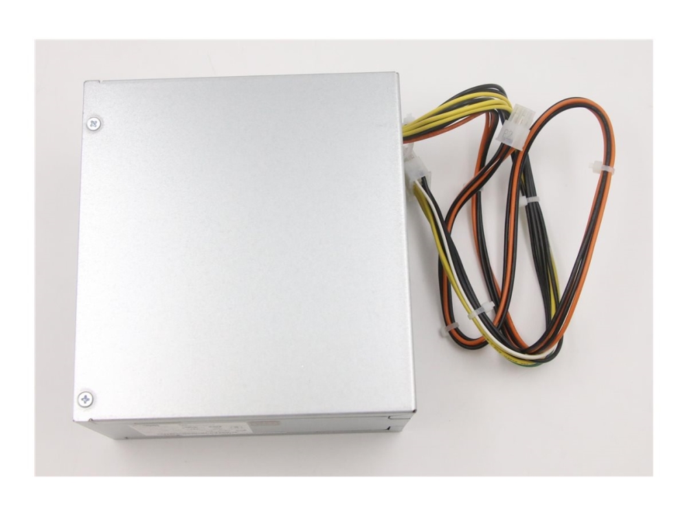 250W Netzteil Für Lenovo Desktop-Pcs