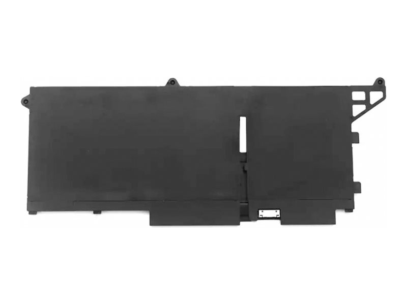 Coreparts Mbxde-Ba0277, Akku, Latitude 13 7330, Latitude 7330 Rugged Extreme, Dell Latitude 7430 (3-Cell Version)