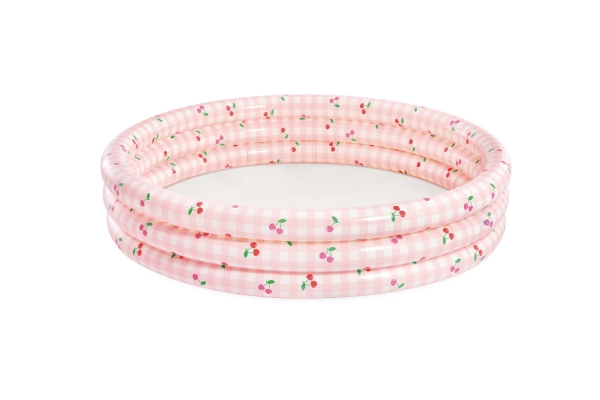 Intex Cherry Breeze Pool, 330L, 147x33 cm