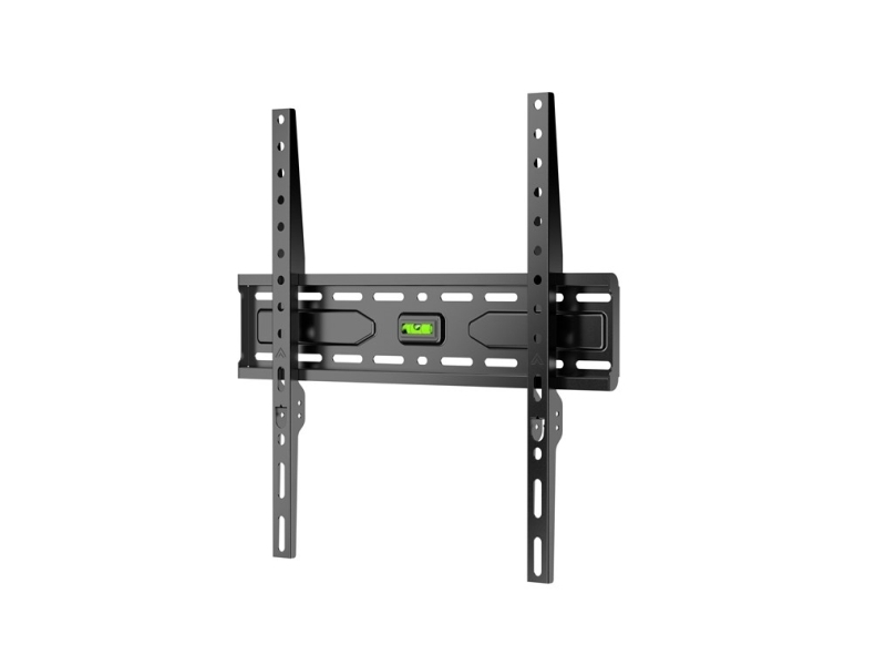 Tv Vægbeslag Fixed (L)