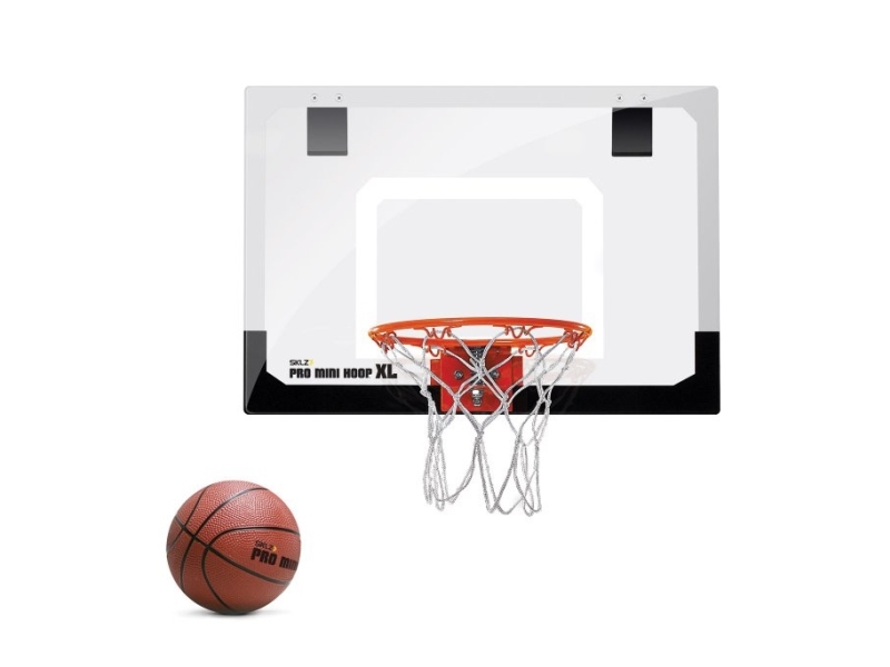 SKLZ Pro Mini Hoop XL