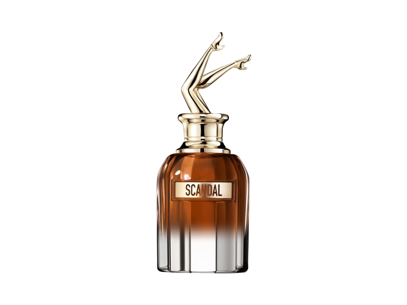Jean Paul Gaultier Scandal Elixir Parfum 50Ml