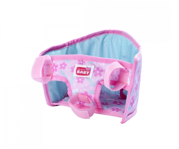 Simba Toys 105560018, Spielzeug-Seehund, 3 Jahr(E)