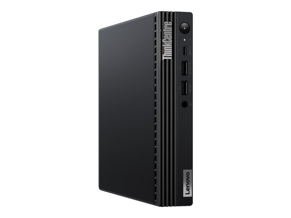 Refurbished Lenovo Thinkcentre M90q - Condition: Grade X