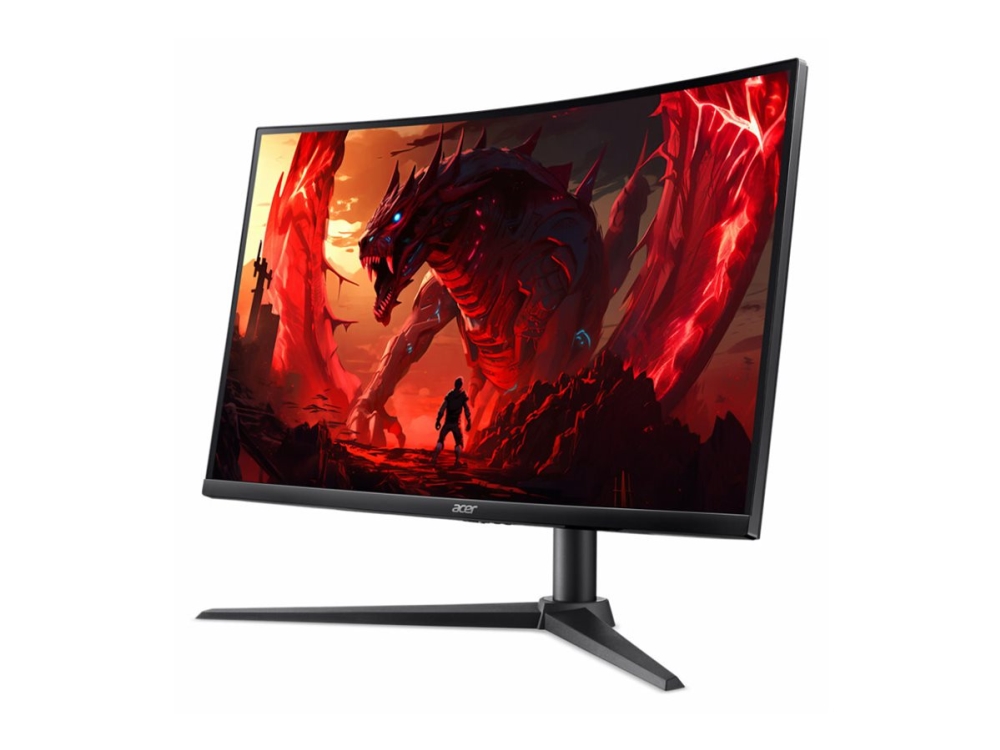 Monitorius Acer Nitro Xz270w0bmiiphx - 240Hz | Full Hd | Va | 27"