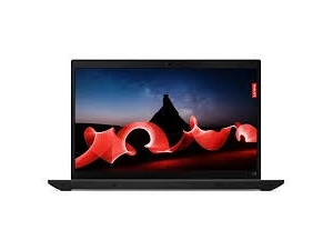 Renoveret Lenovo Thinkpad L14 Gen 4 14" - Intel I5-1335U 1.3Ghz 512Gb Nvme 16Gb Win11 Pro - Tilstand: Grad B