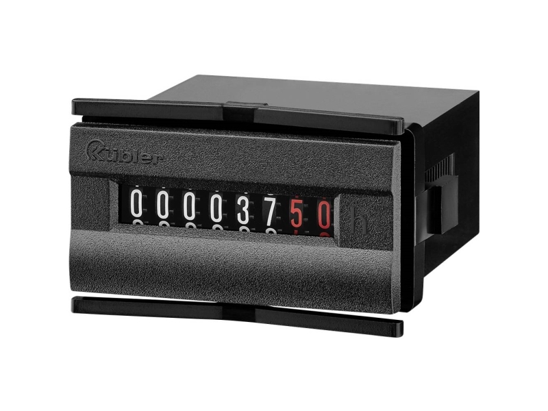 Kübler Group 3.245.201.071 H37 Analogt installeret måleudstyr