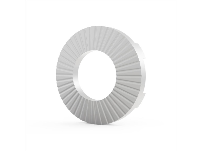 Nvent Schroff 21120149 19-Zoll Montagematerial