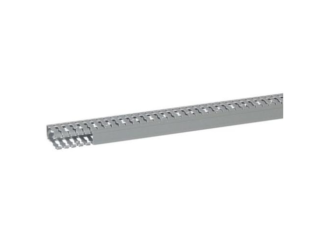 Ledningskanal 25X60 Ul/Csa