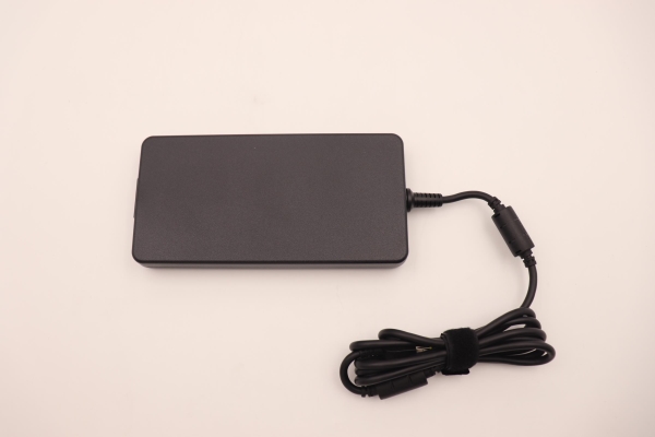 Laptop-Netzteil Lenovo Ac_Adapter 230W,3P,Ww,Chy