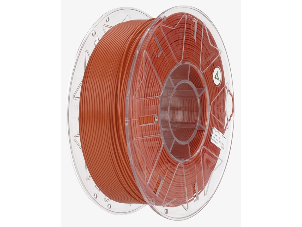 Creality 3301010465, 1 Stück(E), 1 Kg