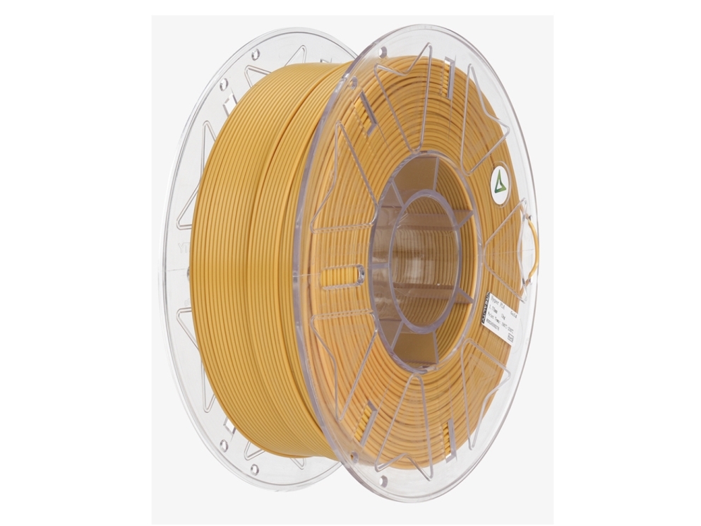 Creality 3301010459, 1 Stück(E), 1 Kg