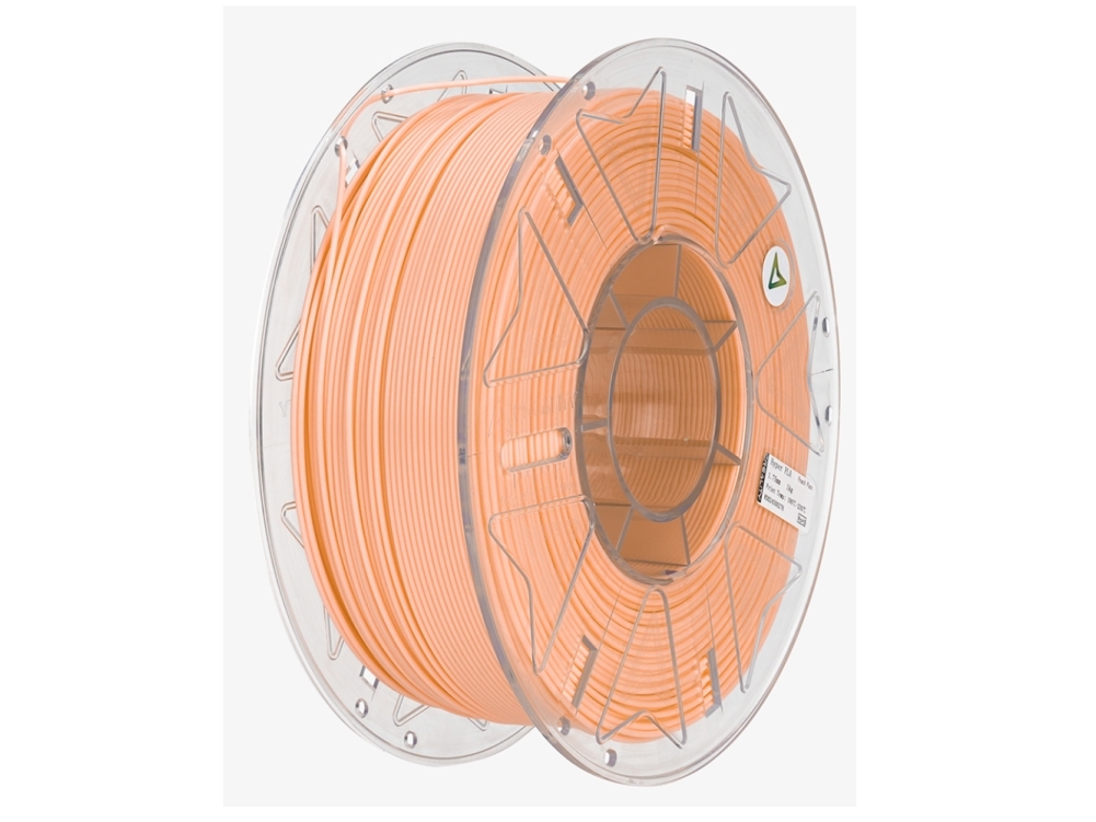 Creality 3301010462, 1 Stück(E), 1 Kg